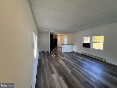 28659 Harmons Hill Rd, Millsboro, DE 19966 - photo 3