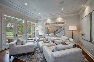 424 W Seminary Ave, Wheaton, IL 60187 - photo 6