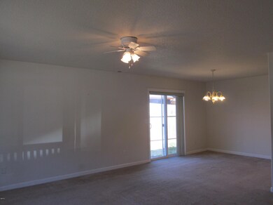 484 SE Neptune Ave, Lincoln City, OR 97367 - photo 3