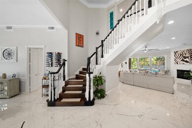 25307 Piney Bend Ct, Spring, TX 77389 - photo 5