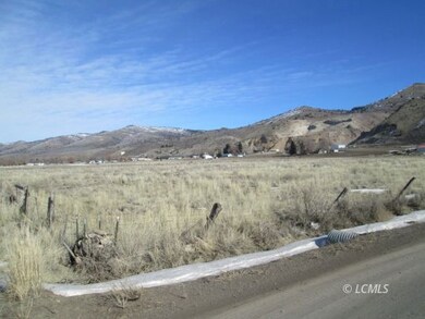 0 Kadrmas Rd, Lakeview, OR 97630 - photo 5