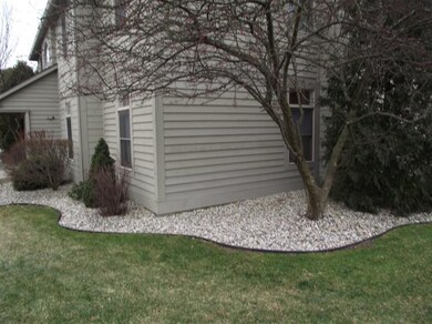 2055 Bent Trail Ct unit 20, Ann Arbor, MI 48108 - photo 4