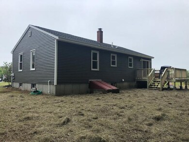 15 Paige Dr, Gorham, ME 04038 - photo 5