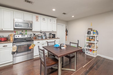 1674 Gin House Rd, Cedarbluff, MS 39741 - photo 5