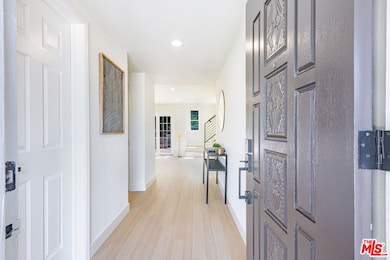 5592 Monticello Ave, Buena Park, CA 90621 - photo 6