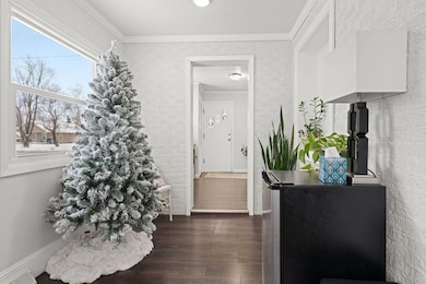 1700 Algoma Blvd, Oshkosh, WI 54901 - photo 5