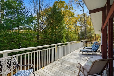 4 Alan Rd, Danbury, CT 06810 - photo 5