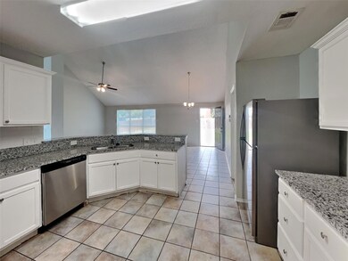 7312 Riverchase Trail, Denton, TX 76210 - photo 4