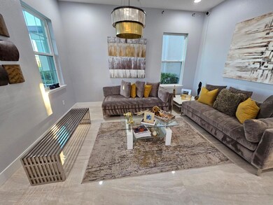 8552 Powder Ridge Trail, Windermere, FL 34786 - photo 6