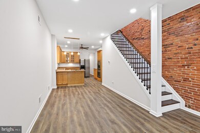 3512 E Baltimore St, Baltimore, MD 21224 - photo 6