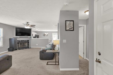 4079 Del Mar Ln, Plainfield, IN 46168 - photo 4