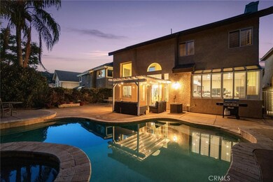 25528 Paine Cir, Stevenson Ranch, CA 91381 - photo 6