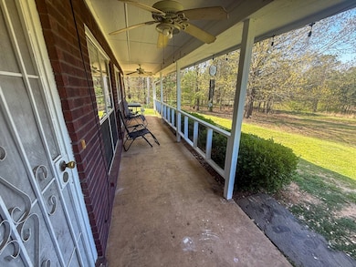 412823 E 1910 Rd, Antlers, OK 74523 - photo 7