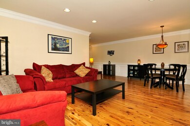 11006 Koman Cir unit 102, Manassas, VA 20109 - photo 5