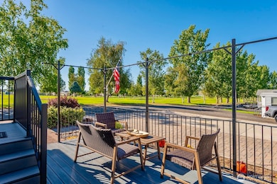 7037 Highway 262 E unit 58/59, Othello, WA 99344 - photo 3