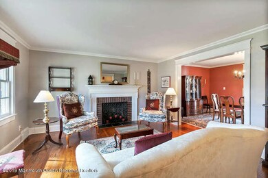 37 Laurelwood Dr, Little Silver, NJ 07739 - photo 5