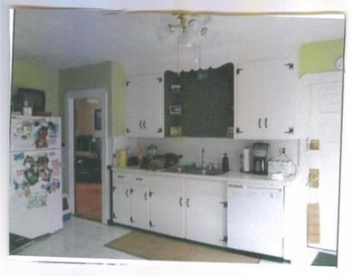 33 Washington St unit 33, Franklin, MA 02038 - photo 4