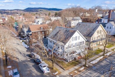 69 7th St, Turners Falls, MA 01376 - photo 3