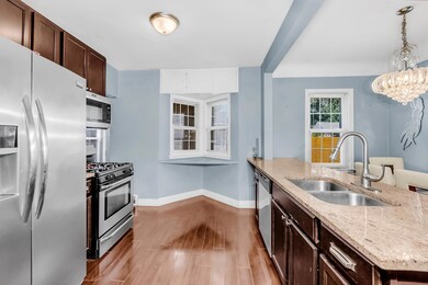 1803 Bush Ave E, Saint Paul, MN 55119 - photo 6