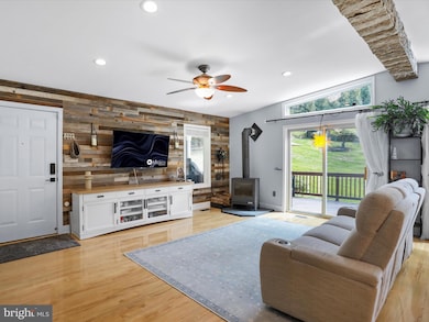 1250 High Knob Rd, Front Royal, VA 22630 - photo 6