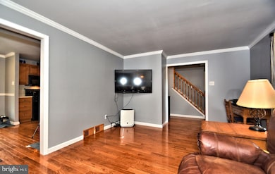 505 Burgundy Dr, Southampton, PA 18966 - photo 6