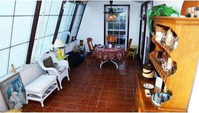 23 W Park Ave, Oaklyn, NJ 08107 - photo 5