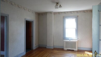 3113 S 2nd St, Whitehall, PA 18052 - photo 7