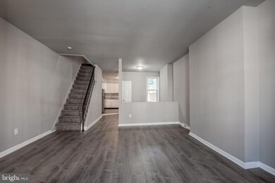 1006 W 7th St, Wilmington, DE 19805 - photo 4