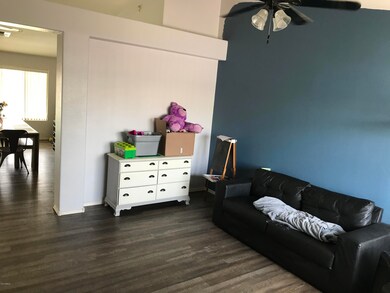 20180615_171344309_iOS