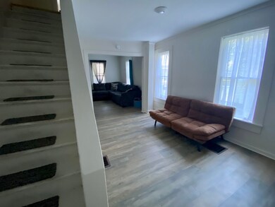 4 Canal St, Potsdam, NY 13676 - photo 2