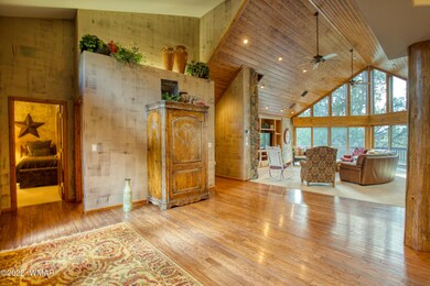005_FoyerLiving Room