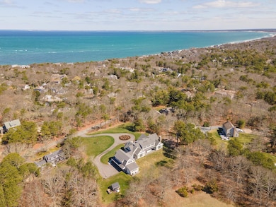 5 Jakes Ln, Brewster, MA 2631 - photo 3