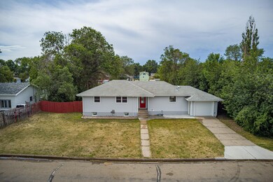 815WSweetAveAerials_0002