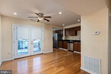 6429 Continental Dr unit 6429, Glen Burnie, MD 21061 - photo 6