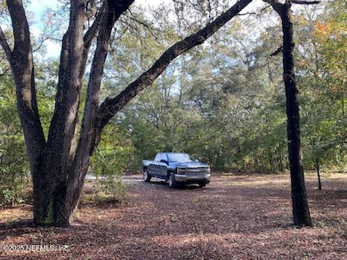 108 Robin Rd, Pomona Park, FL 32181 - photo 4