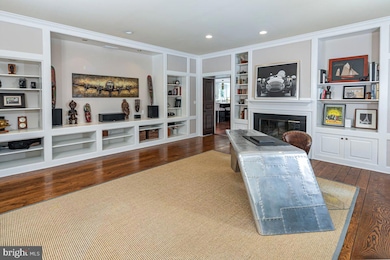 251 Bouvant Dr, Princeton, NJ 08540 - photo 7