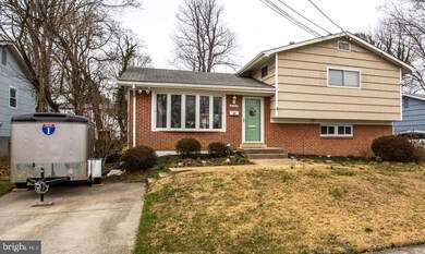 4303 Judith St, Rockville, MD 20853 - photo 5