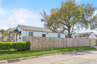 1020 Marian Ave, Metairie, LA 70001 - photo 2