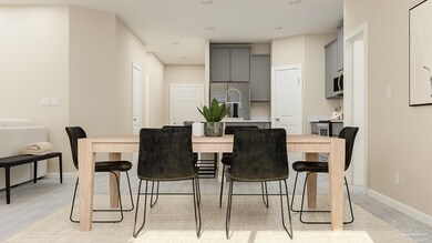 898 Windhill Dr unit LOT 14B, Cantonment, FL 32533 - photo 6