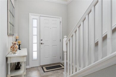 6825 40th Ln N, Pinellas Park, FL 33781 - photo 4