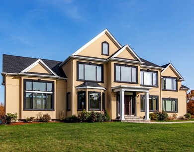 7 Quick Farm Rd, Westborough, MA 01581 - photo 3