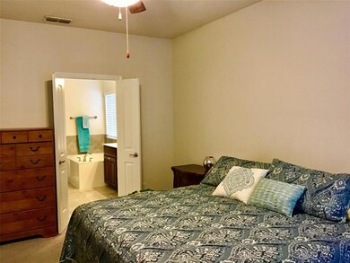 2217 Lighthouse Dr, Denton, TX 76210 - photo 5