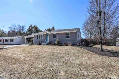 6 Hideaway Rd, Nashua, NH 03064 - photo 2