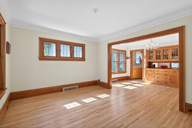 3328 45th Ave S, Minneapolis, MN 55406 - photo 4