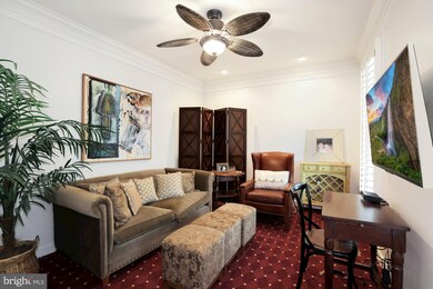 618 Still Creek Ln, Gaithersburg, MD 20878 - photo 6