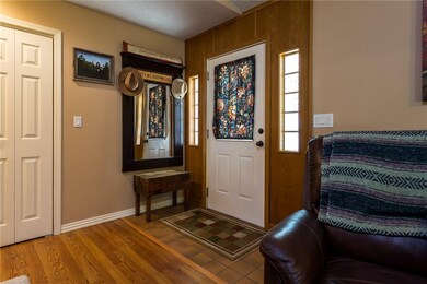 708 E Buchanan St, Prairie Grove, AR 72753 - photo 4