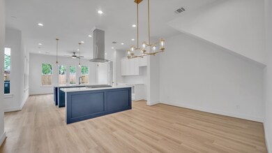 4308 Idaho St, Houston, TX 77021 - photo 6