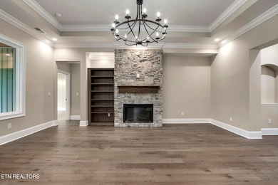 115 Sasa Way, Loudon, TN 37774 - photo 5