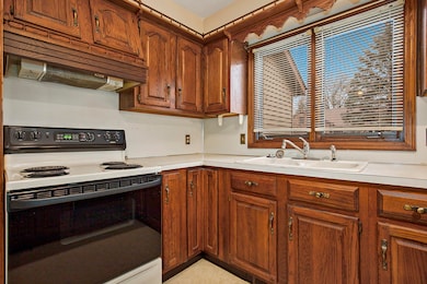 3331 Calvin Ct SW, Grandville, MI 49418 - photo 4