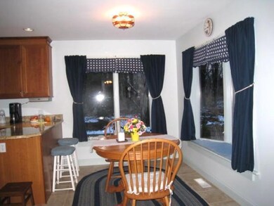 1970 Main St, West Barnstable, MA 02668 - photo 3